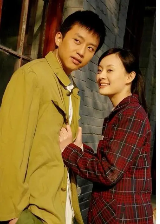 女明星感情经历_女明星婚姻故事_惊艳女明星
