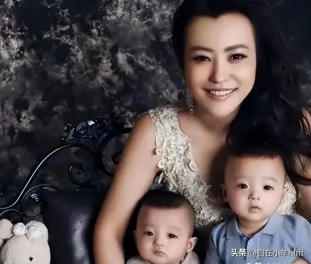 惊艳女明星_女明星感情经历_女明星婚姻故事
