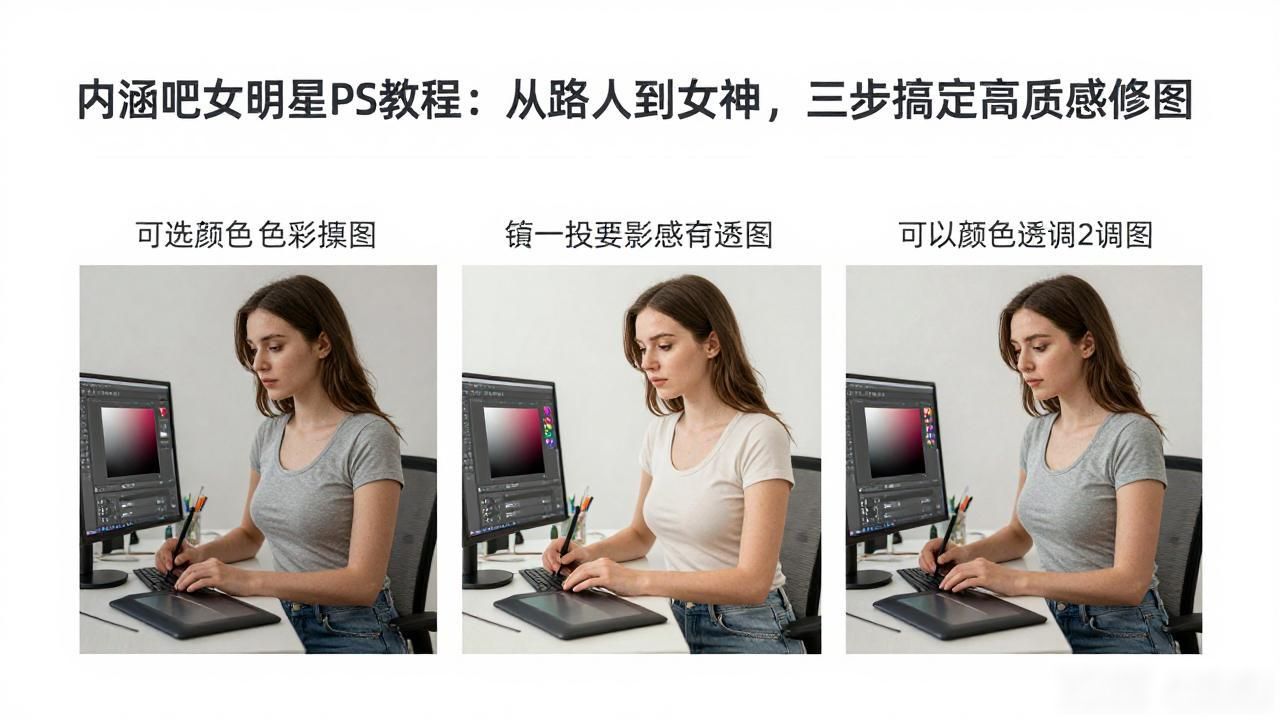 内涵吧女明星ps_有内涵的女艺人_明星内涵名字