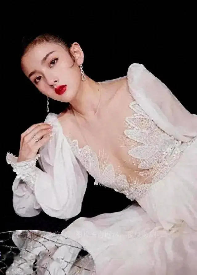 90后女演员演技分析_新晋娱乐圈小花排名_娱乐圈情商高的女明星