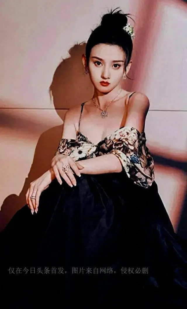 娱乐圈情商高的女明星_新晋娱乐圈小花排名_90后女演员演技分析
