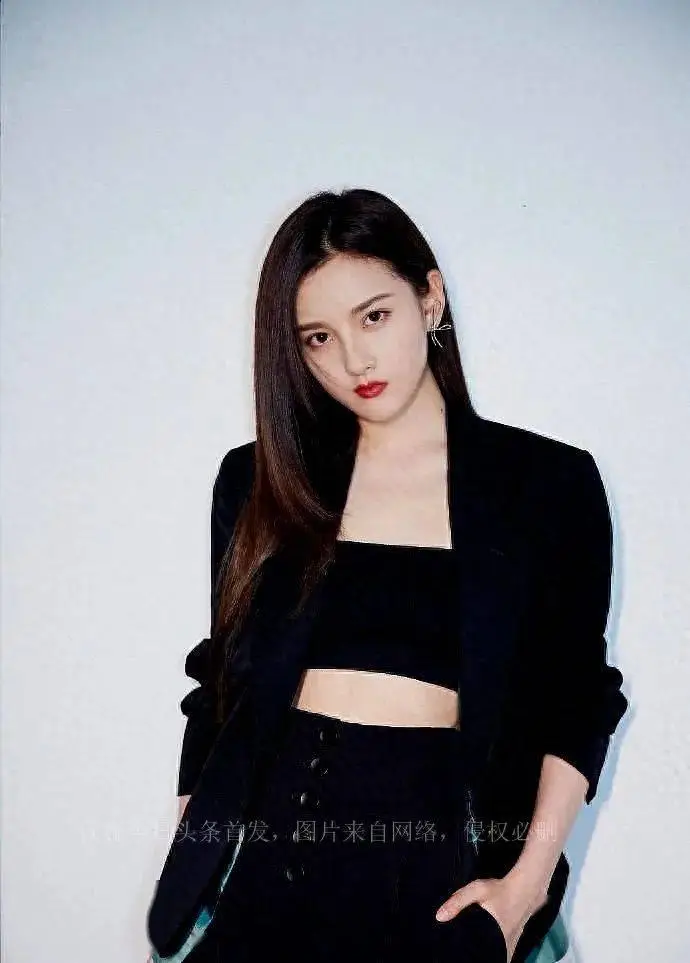 娱乐圈情商高的女明星_新晋娱乐圈小花排名_90后女演员演技分析