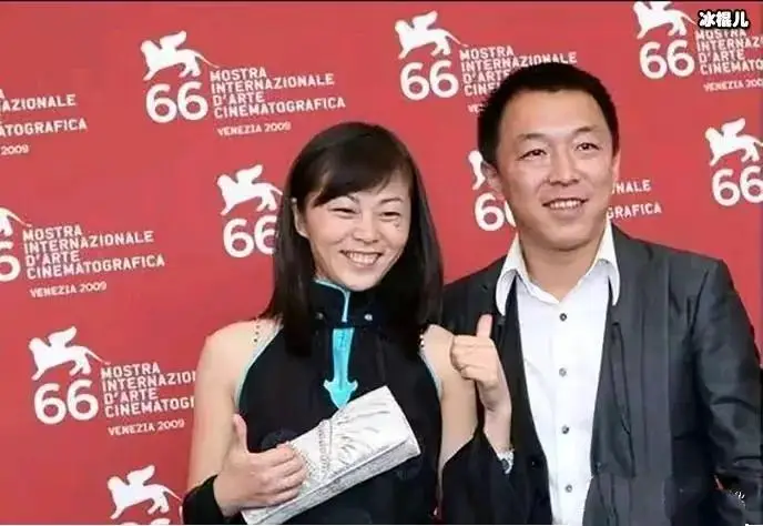 娱乐圈情商高的女明星_黄渤情商应对技巧_黄渤高情商发言
