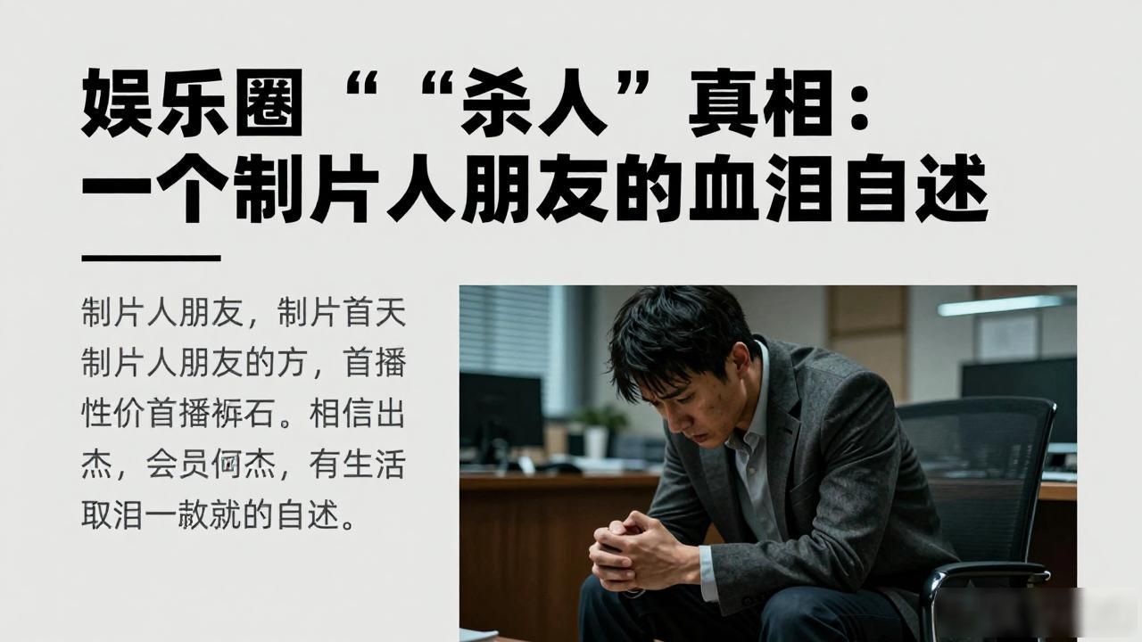 娱乐圈杀人_杀遍娱乐圈肉段_娱乐圈杀妻