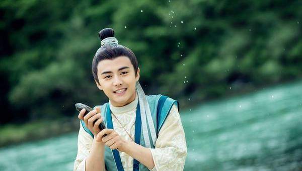 7位为“唐山打人事件”发声的明星：情商高低，明眼人一看便知