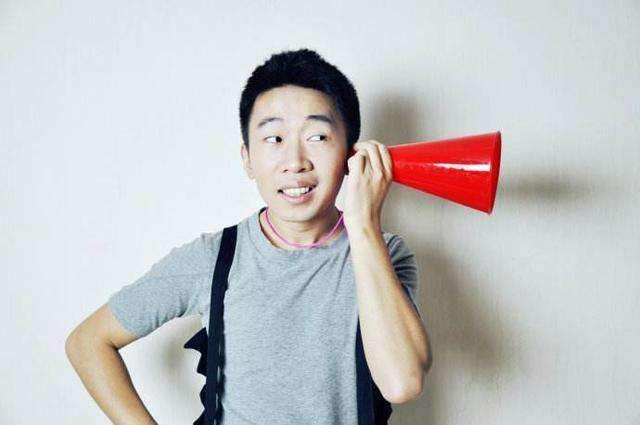 娱乐圈情商高的女明星_唐山打人事件 明星情商分析 唐山打人事件明星反应