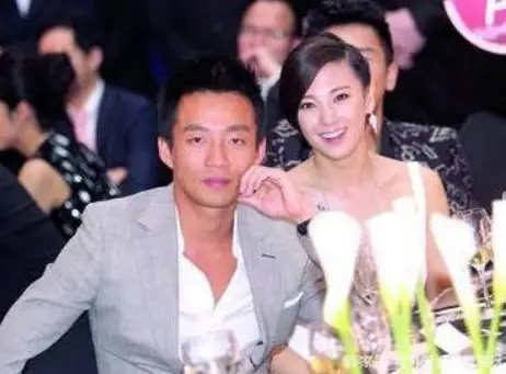 娱乐圈情商高的女明星_唐山打人事件 明星情商分析 唐山打人事件明星反应