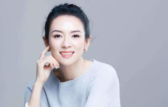 唐山打人事件 明星情商分析 唐山打人事件明星反应_娱乐圈情商高的女明星