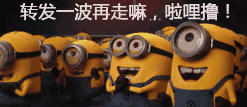 娱乐圈最可怜的明星_娱乐圈家境贫寒明星名单_赵丽颖王宝强马天宇出身故事