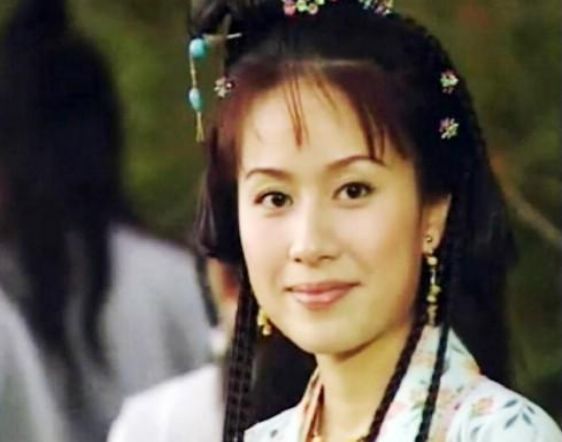 香港明星退出娱乐圈后做什么_香港前TVB演员现状_退出娱乐圈香港男星