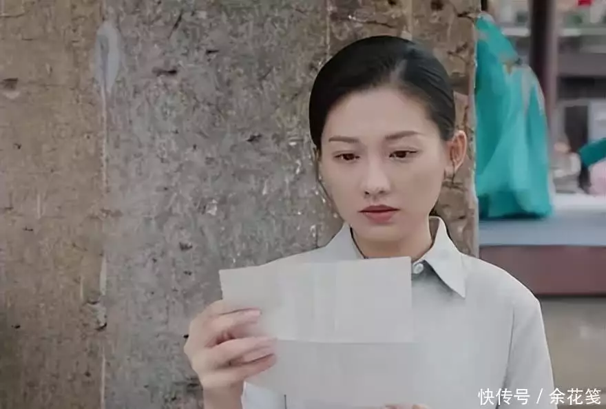 马藜个人生活经历_马藜为什么拍烂片_35岁女明星