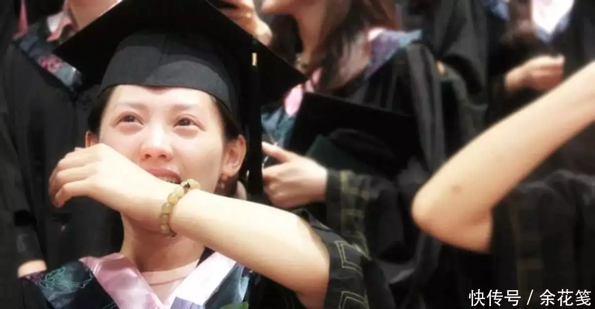 马藜为什么拍烂片_35岁女明星_马藜个人生活经历