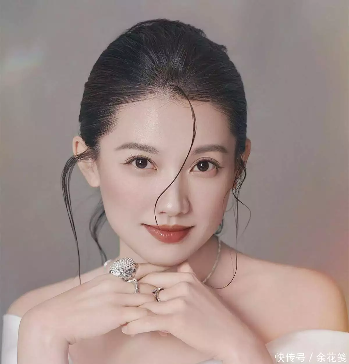 马藜个人生活经历_35岁女明星_马藜为什么拍烂片