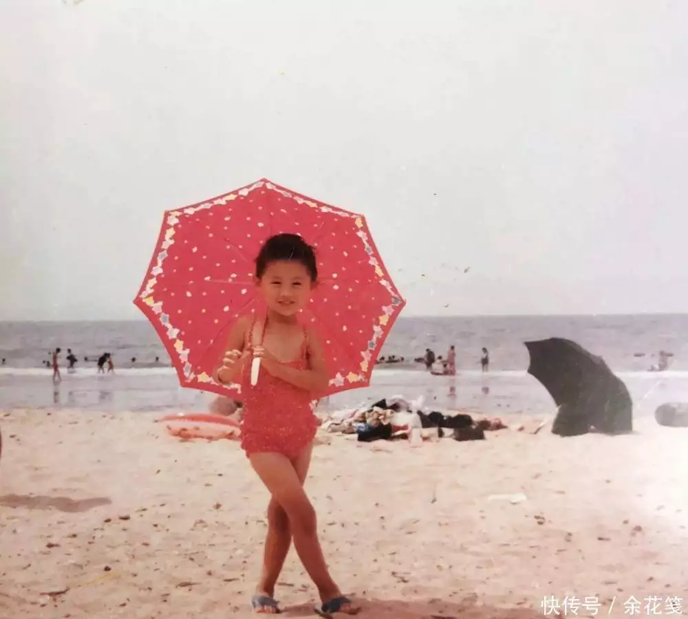 马藜为什么拍烂片_35岁女明星_马藜个人生活经历