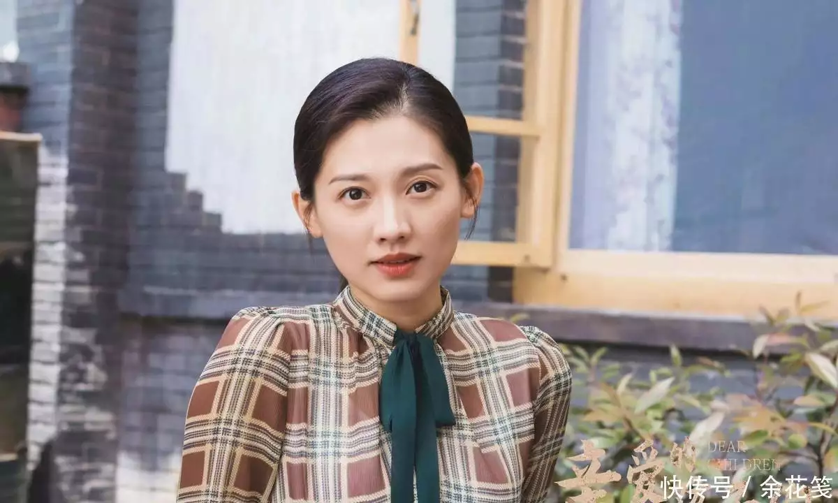 马藜为什么拍烂片_35岁女明星_马藜个人生活经历