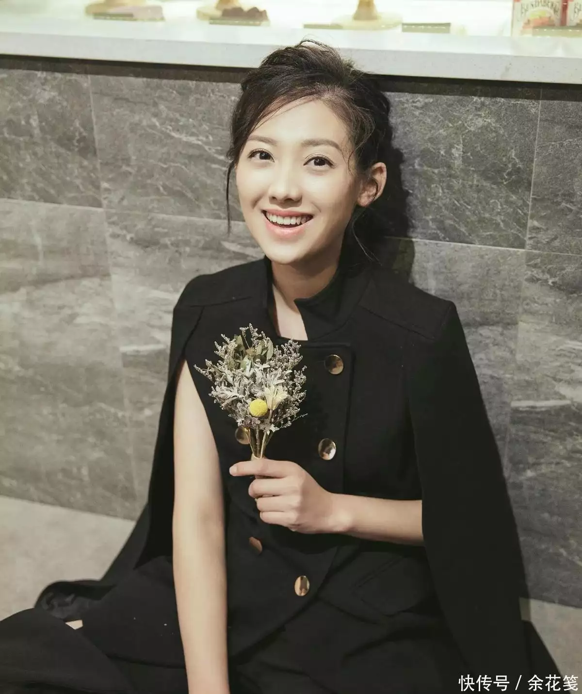 马藜为什么拍烂片_35岁女明星_马藜个人生活经历
