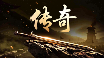 马藜为什么拍烂片_35岁女明星_马藜个人生活经历