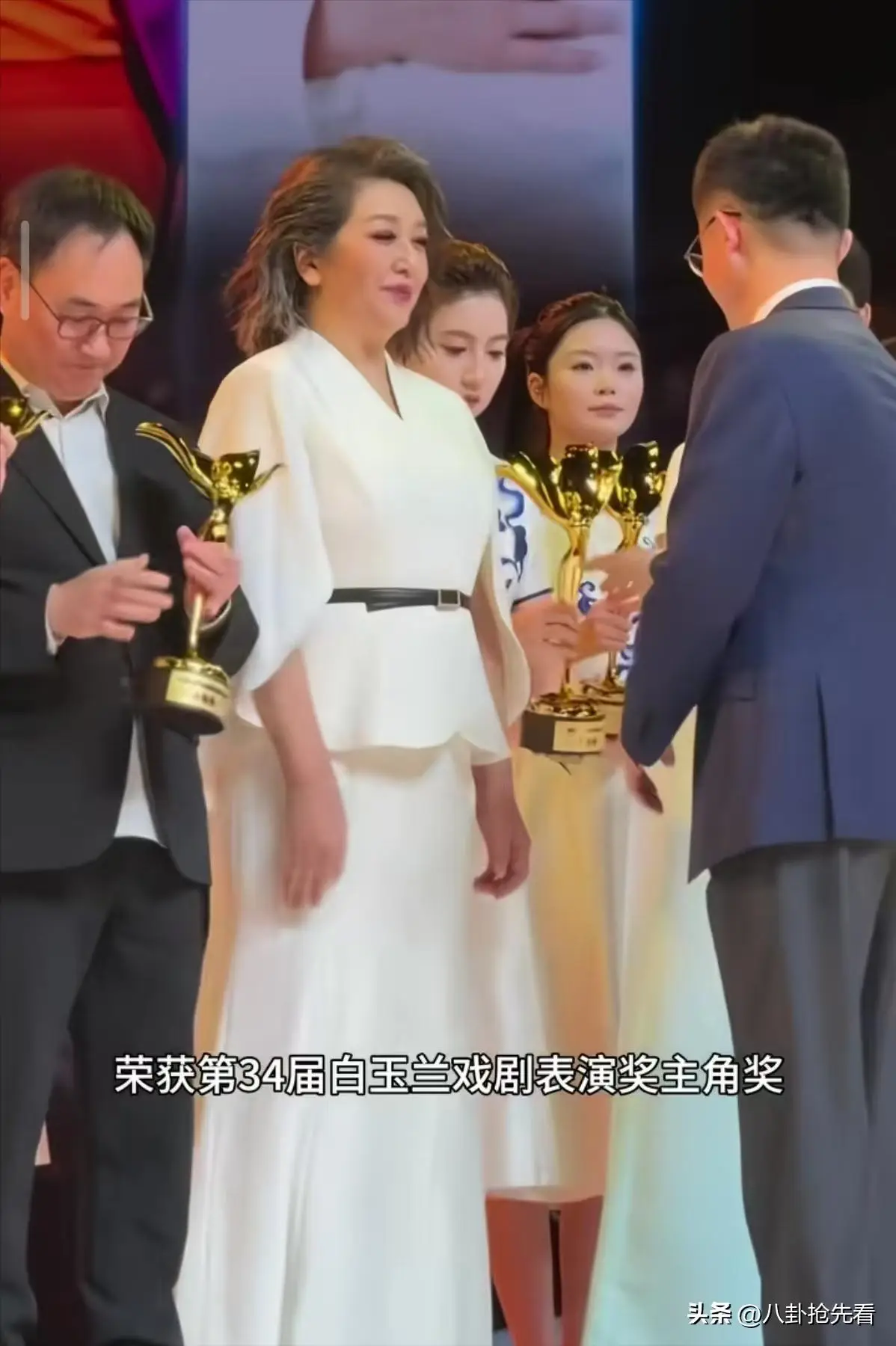 江珊近况_娱乐圈所有的荧幕情侣_江珊演技