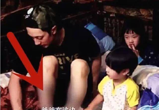 林心如纹身遮挡_明星纹身遮挡方法_娱乐圈好看的纹身明星