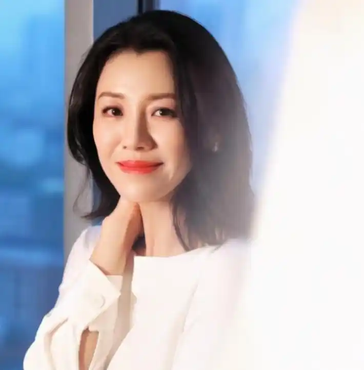 娱乐圈最干净的女演员_凭借实力取胜的女星_唯一品德高尚没有黑料的明星是谁啊图片,