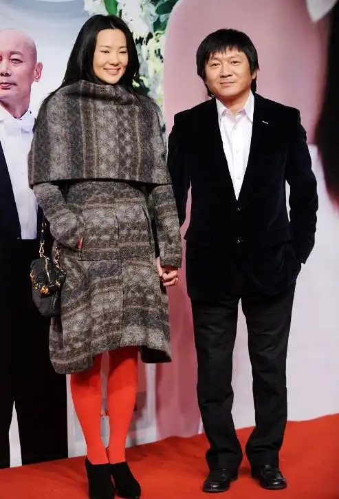 凭借实力取胜的女星_娱乐圈最干净的女演员_唯一品德高尚没有黑料的明星是谁啊图片,