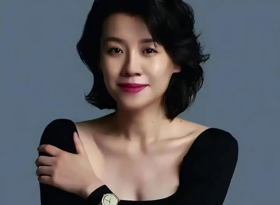 娱乐圈最干净的女演员_唯一品德高尚没有黑料的明星是谁啊图片,_凭借实力取胜的女星