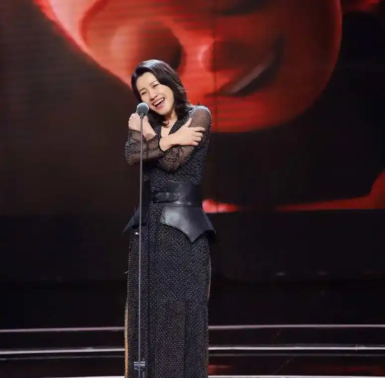 娱乐圈最干净的女演员_唯一品德高尚没有黑料的明星是谁啊图片,_凭借实力取胜的女星