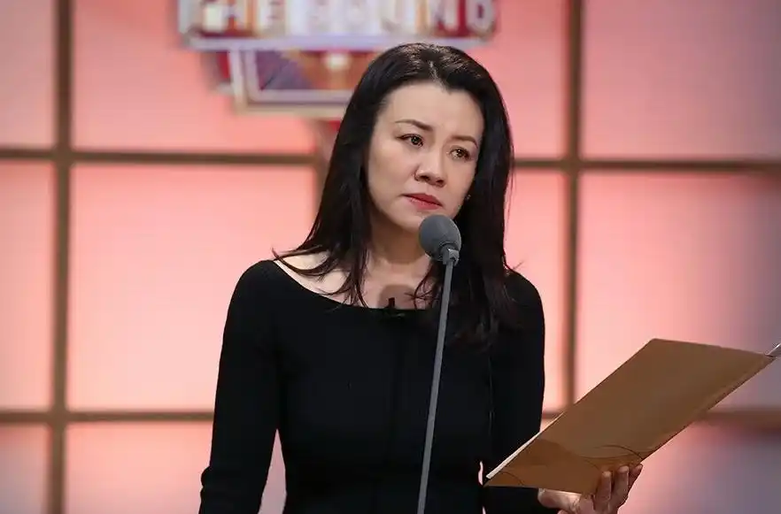 凭借实力取胜的女星_娱乐圈最干净的女演员_唯一品德高尚没有黑料的明星是谁啊图片,