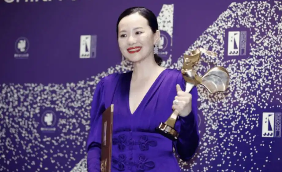 唯一品德高尚没有黑料的明星是谁啊图片,_凭借实力取胜的女星_娱乐圈最干净的女演员