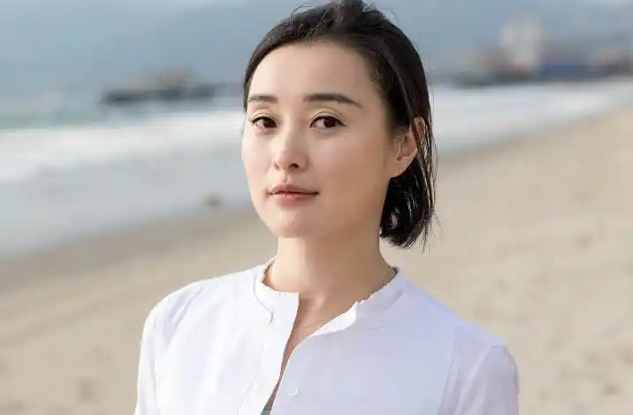演技派女演员推荐_娱乐圈最干净的女演员_唯一品德高尚没有黑料的明星是谁啊图片,