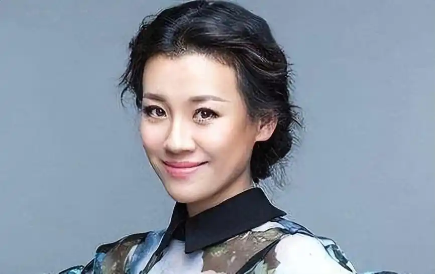 演技派女演员推荐_唯一品德高尚没有黑料的明星是谁啊图片,_娱乐圈最干净的女演员
