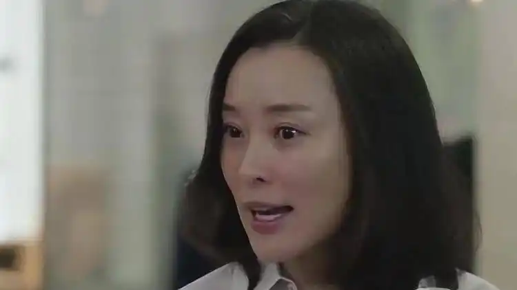 演技派女演员推荐_娱乐圈最干净的女演员_唯一品德高尚没有黑料的明星是谁啊图片,