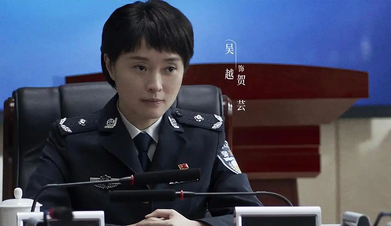 唯一品德高尚没有黑料的明星是谁啊图片,_演技派女演员推荐_娱乐圈最干净的女演员