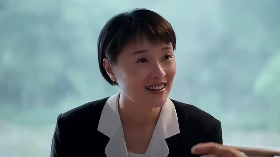唯一品德高尚没有黑料的明星是谁啊图片,_演技派女演员推荐_娱乐圈最干净的女演员
