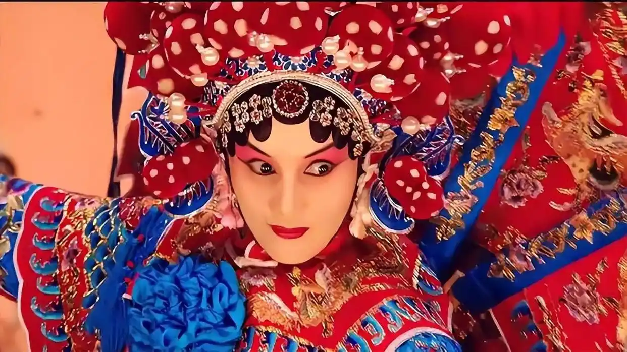演技派女演员推荐_娱乐圈最干净的女演员_唯一品德高尚没有黑料的明星是谁啊图片,