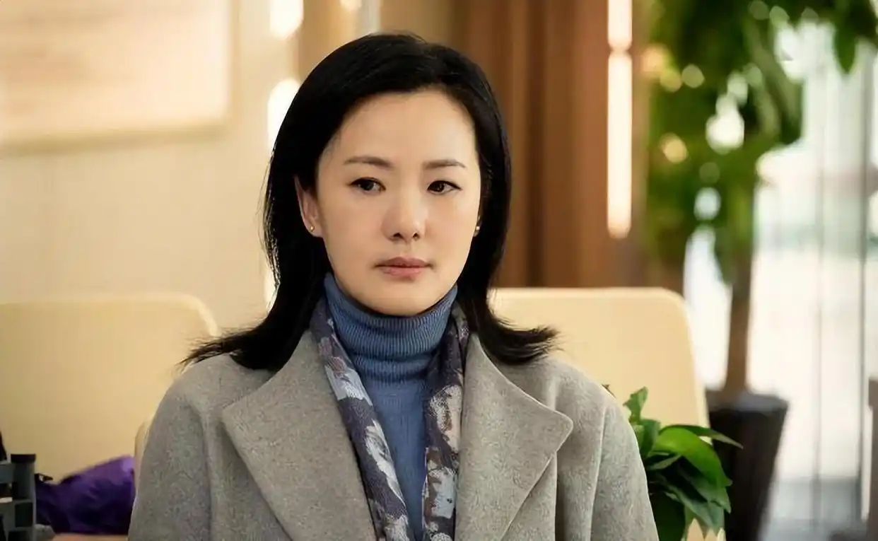 唯一品德高尚没有黑料的明星是谁啊图片,_娱乐圈最干净的女演员_演技派女演员推荐