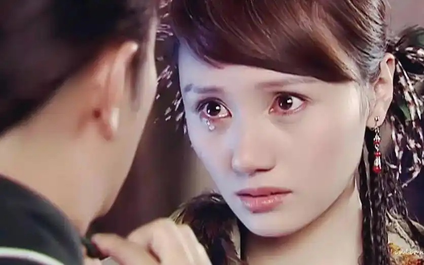 唯一品德高尚没有黑料的明星是谁啊图片,_演技派女演员推荐_娱乐圈最干净的女演员