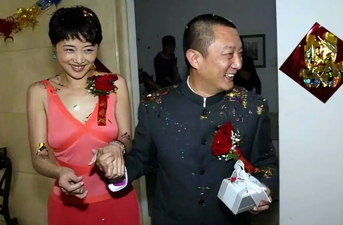 演技派女演员推荐_唯一品德高尚没有黑料的明星是谁啊图片,_娱乐圈最干净的女演员