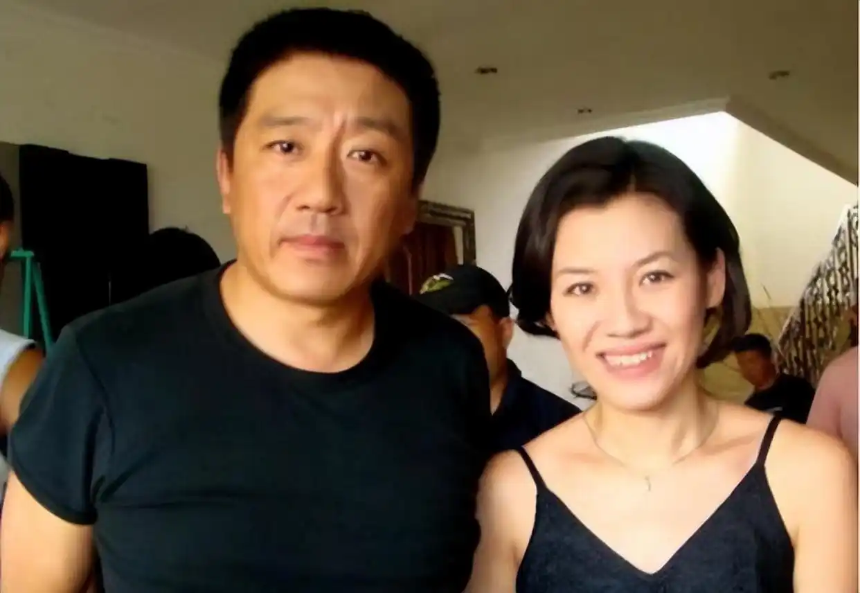 演技派女演员推荐_唯一品德高尚没有黑料的明星是谁啊图片,_娱乐圈最干净的女演员
