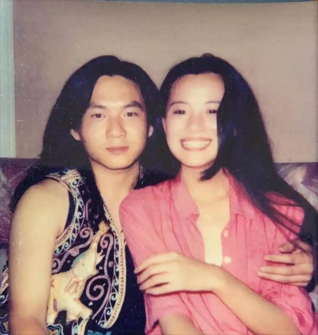 演技派女演员推荐_唯一品德高尚没有黑料的明星是谁啊图片,_娱乐圈最干净的女演员