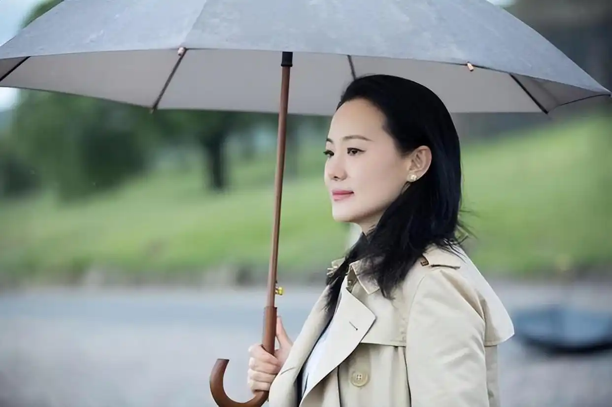 唯一品德高尚没有黑料的明星是谁啊图片,_娱乐圈最干净的女演员_演技派女演员推荐