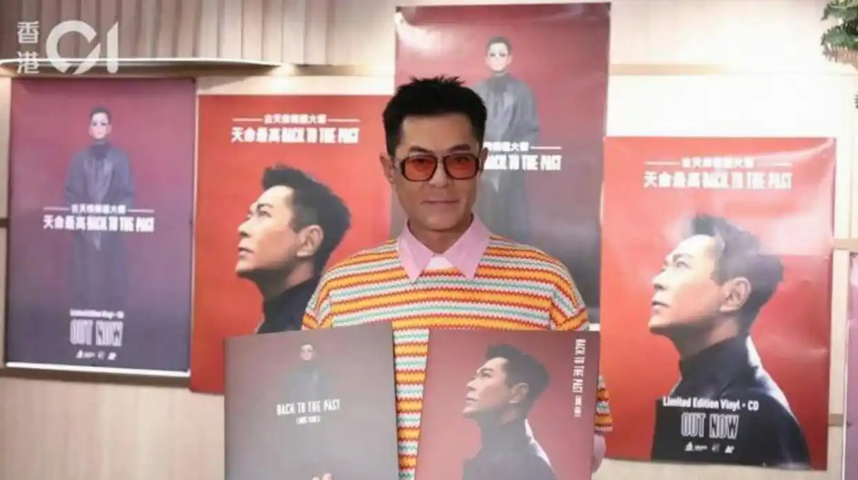 德艺双馨低调明星_口碑硬核艺人_唯一品德高尚没有黑料的明星是谁啊图片,