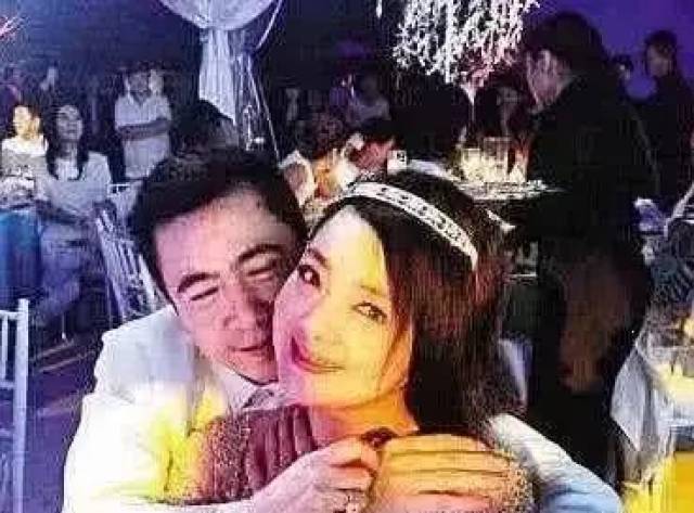 娱乐圈潜规则 柯震东高云翔黄海波 娱乐圈乱象曝光_娱乐圈门事件照片