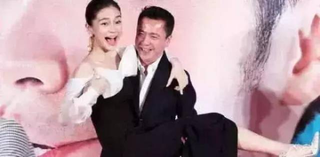 娱乐圈门事件照片_娱乐圈潜规则 柯震东高云翔黄海波 娱乐圈乱象曝光