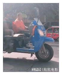 娱乐圈门事件照片_陈冠希杨颖早年合照 艳照门事件影响 杨颖陈冠希关系