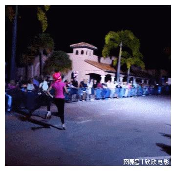 陈冠希杨颖早年合照 艳照门事件影响 杨颖陈冠希关系_娱乐圈门事件照片