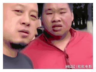 陈冠希杨颖早年合照 艳照门事件影响 杨颖陈冠希关系_娱乐圈门事件照片