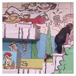 陈冠希杨颖早年合照 艳照门事件影响 杨颖陈冠希关系_娱乐圈门事件照片