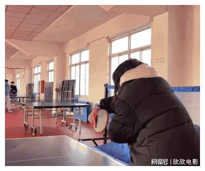 娱乐圈门事件照片_陈冠希杨颖早年合照 艳照门事件影响 杨颖陈冠希关系
