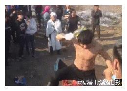 娱乐圈门事件照片_陈冠希杨颖早年合照 艳照门事件影响 杨颖陈冠希关系
